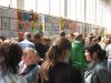 Naciśnij aby powi�kszy�