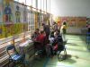 Naciśnij aby powi�kszy�