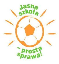 Naciśnij, aby powi�kszy�